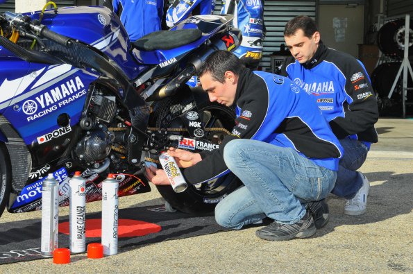 201100TestLedenon01417